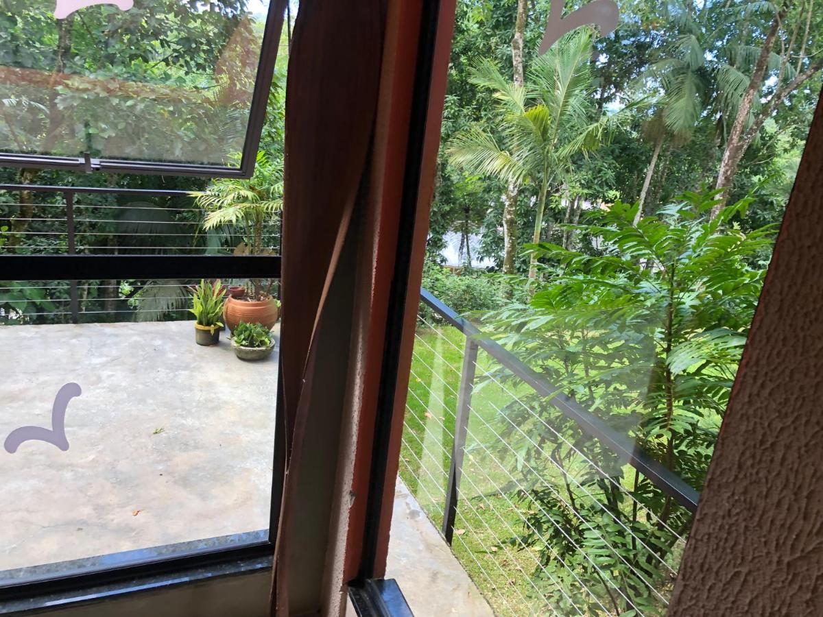 Descanse Na Casa Maikaefer Rodeio ภายนอก รูปภาพ