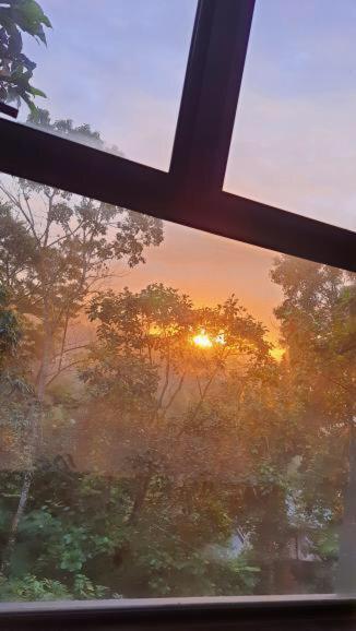 Descanse Na Casa Maikaefer Rodeio ภายนอก รูปภาพ