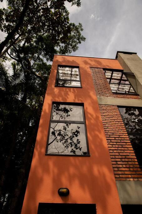 Descanse Na Casa Maikaefer Rodeio ภายนอก รูปภาพ